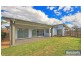 2 Elsey Court, Pimpama QLD 4209