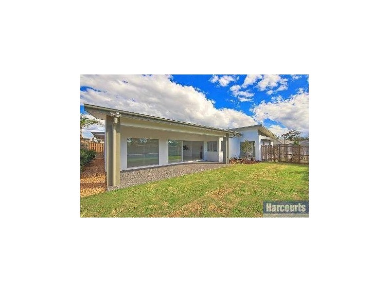 2 Elsey Court, Pimpama QLD 4209