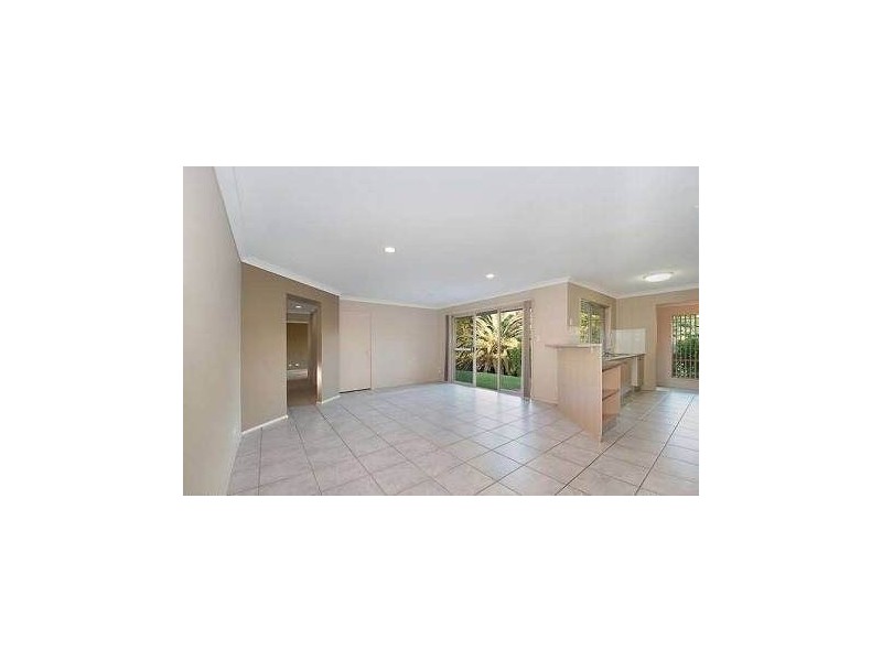 27 Hidden Valley Road, Bonogin QLD 4213