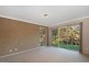 27 Hidden Valley Road, Bonogin QLD 4213
