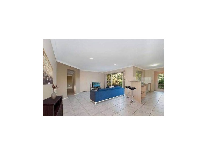 27 Hidden Valley Road, Bonogin QLD 4213