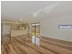 6 Merivale Ave, Ormeau Hills QLD 4208