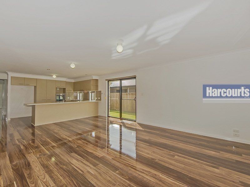 6 Merivale Ave, Ormeau Hills QLD 4208