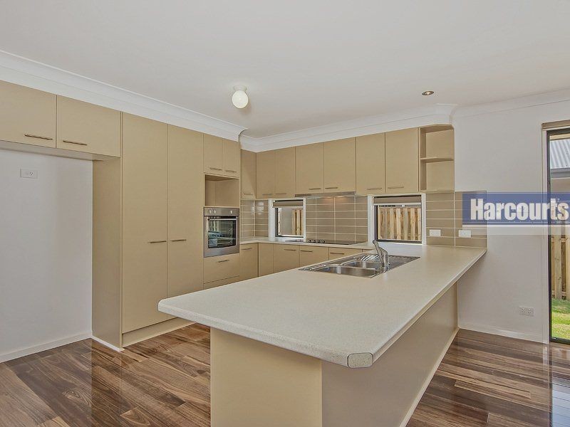 6 Merivale Ave, Ormeau Hills QLD 4208