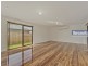 6 Merivale Ave, Ormeau Hills QLD 4208