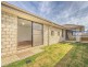 6 Merivale Ave, Ormeau Hills QLD 4208