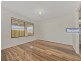 6 Merivale Ave, Ormeau Hills QLD 4208