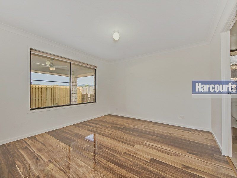 6 Merivale Ave, Ormeau Hills QLD 4208