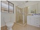 6 Merivale Ave, Ormeau Hills QLD 4208
