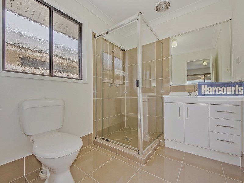 6 Merivale Ave, Ormeau Hills QLD 4208