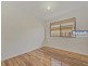 6 Merivale Ave, Ormeau Hills QLD 4208