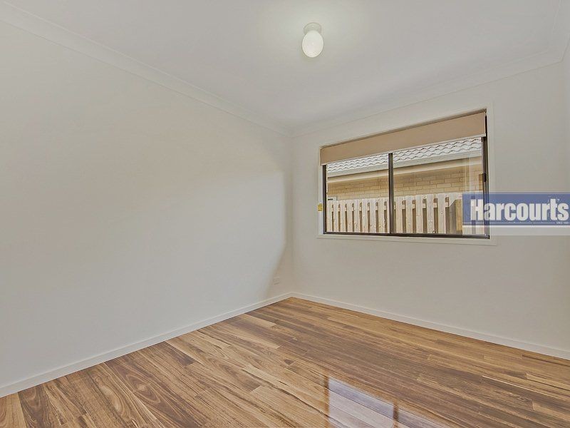 6 Merivale Ave, Ormeau Hills QLD 4208