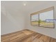 6 Merivale Ave, Ormeau Hills QLD 4208