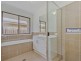 6 Merivale Ave, Ormeau Hills QLD 4208