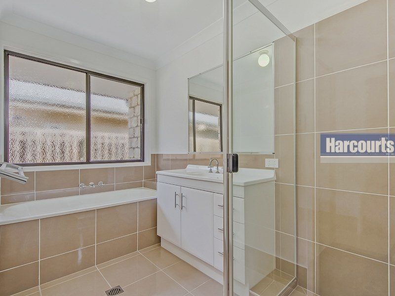 6 Merivale Ave, Ormeau Hills QLD 4208