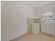 6 Merivale Ave, Ormeau Hills QLD 4208