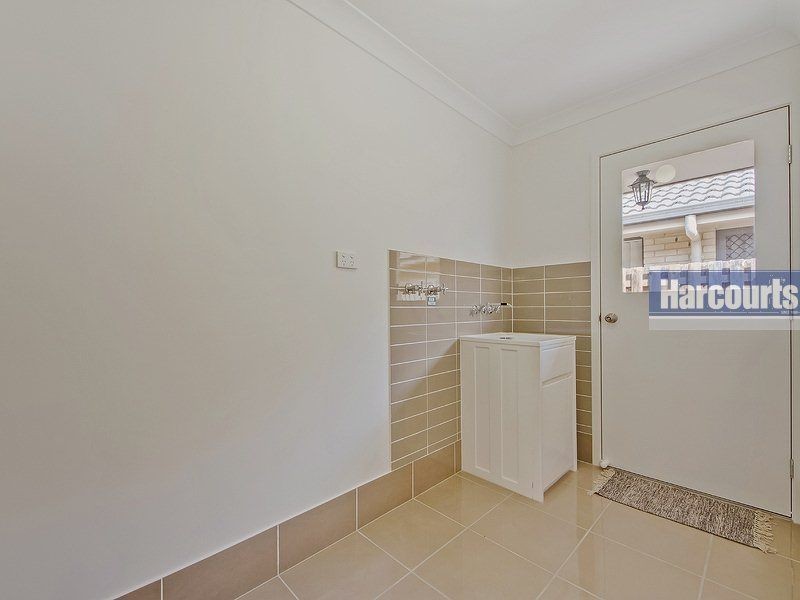 6 Merivale Ave, Ormeau Hills QLD 4208