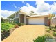 25 Arcot Street, Ormeau QLD 4208