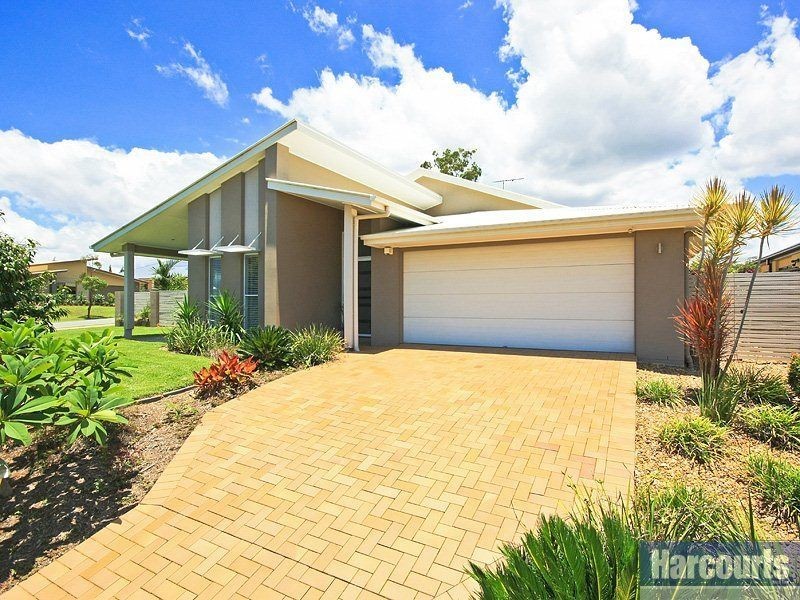 25 Arcot Street, Ormeau QLD 4208
