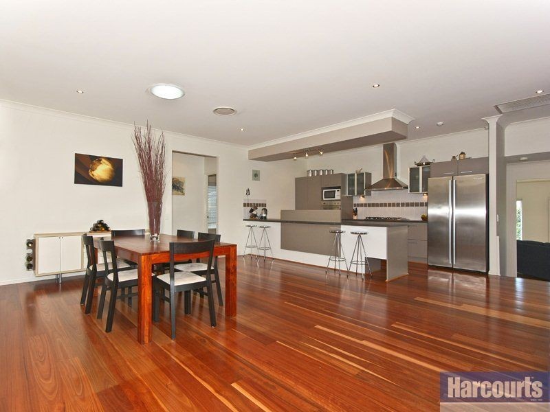 25 Arcot Street, Ormeau QLD 4208