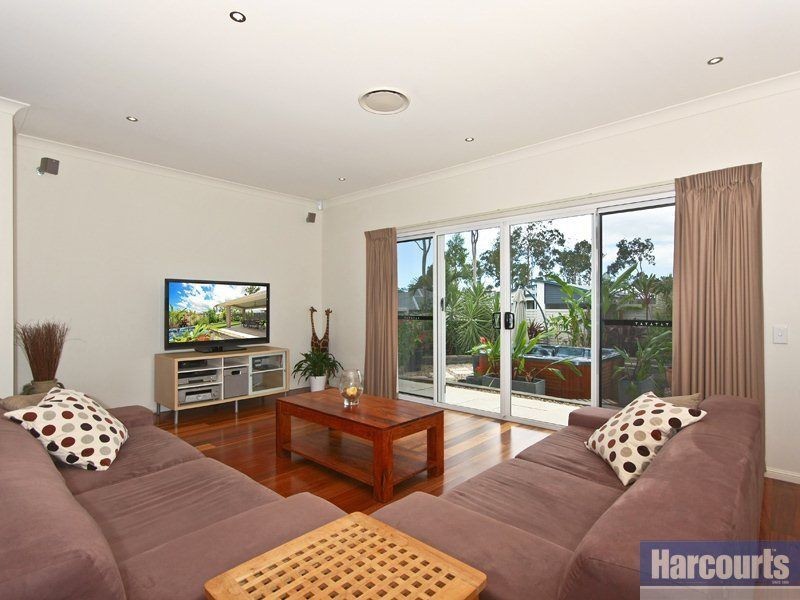 25 Arcot Street, Ormeau QLD 4208