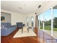 25 Arcot Street, Ormeau QLD 4208