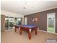 25 Arcot Street, Ormeau QLD 4208