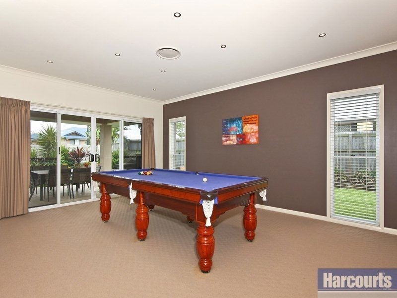 25 Arcot Street, Ormeau QLD 4208