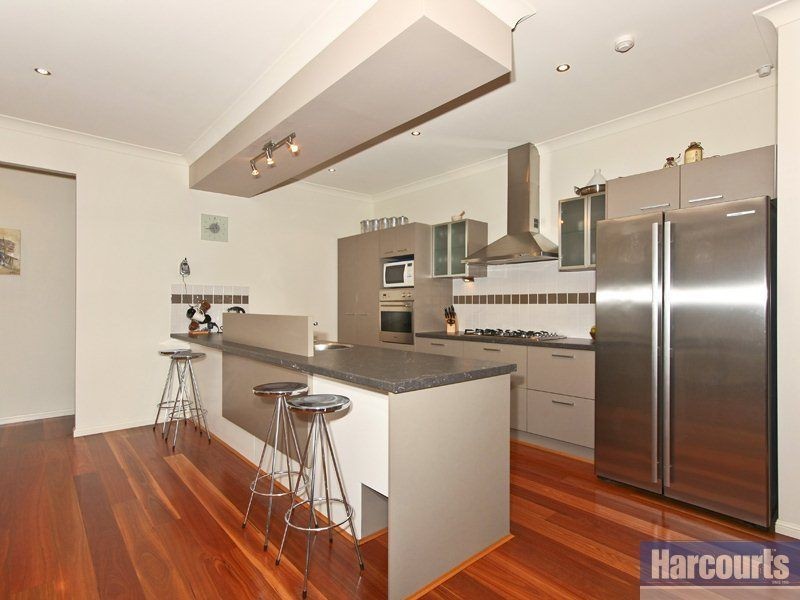 25 Arcot Street, Ormeau QLD 4208