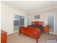 25 Arcot Street, Ormeau QLD 4208