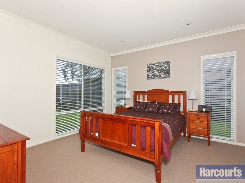 25 Arcot Street, Ormeau QLD 4208