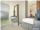 25 Arcot Street, Ormeau QLD 4208