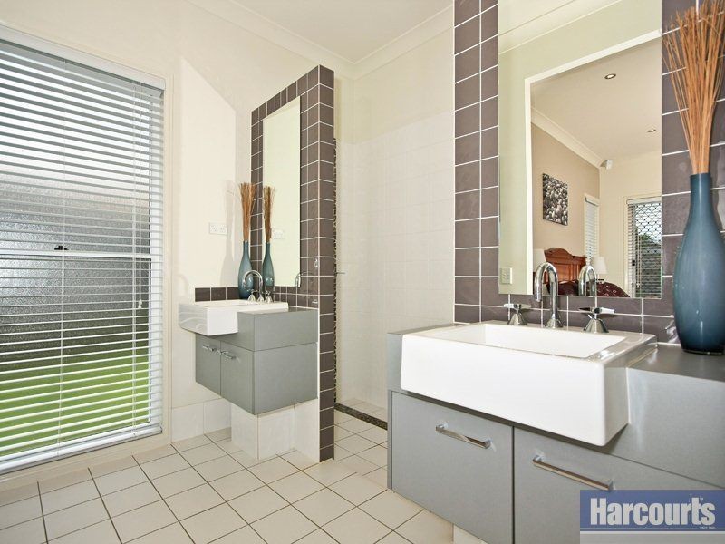 25 Arcot Street, Ormeau QLD 4208