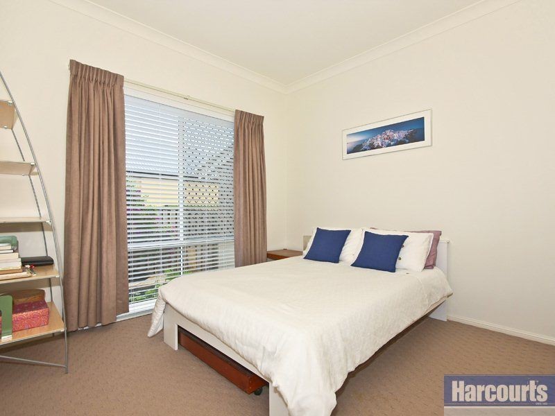 25 Arcot Street, Ormeau QLD 4208