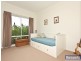25 Arcot Street, Ormeau QLD 4208