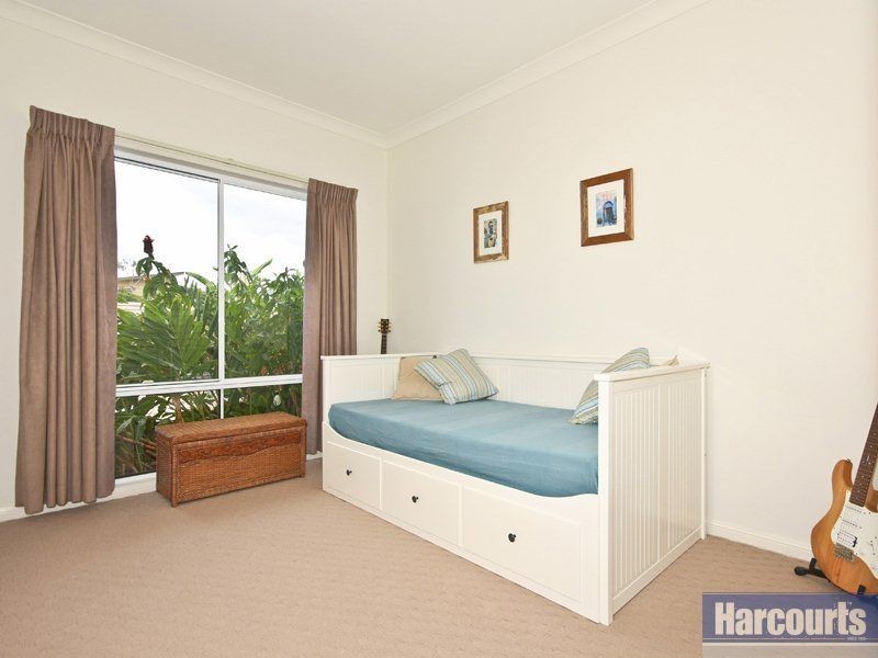 25 Arcot Street, Ormeau QLD 4208