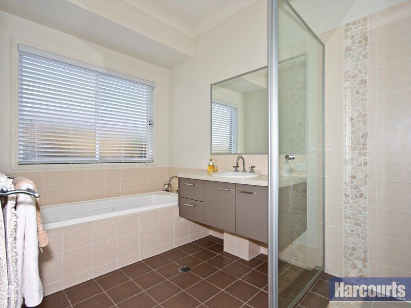 25 Arcot Street, Ormeau QLD 4208