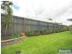 25 Arcot Street, Ormeau QLD 4208
