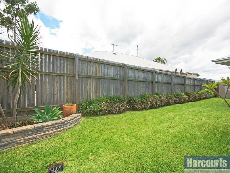 25 Arcot Street, Ormeau QLD 4208