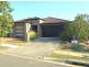 25 Achievement Drive, Ormeau QLD 4208