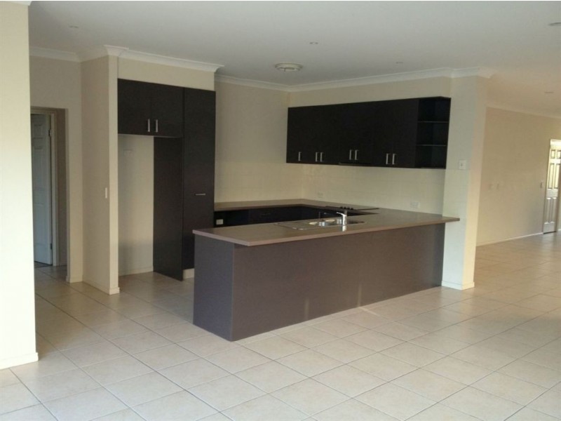 25 Achievement Drive, Ormeau QLD 4208