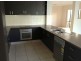 25 Achievement Drive, Ormeau QLD 4208