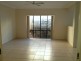 25 Achievement Drive, Ormeau QLD 4208