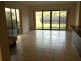 25 Achievement Drive, Ormeau QLD 4208