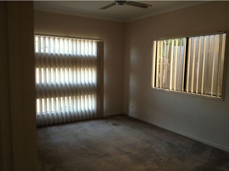 25 Achievement Drive, Ormeau QLD 4208