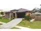 25 Achievement Drive, Ormeau QLD 4208