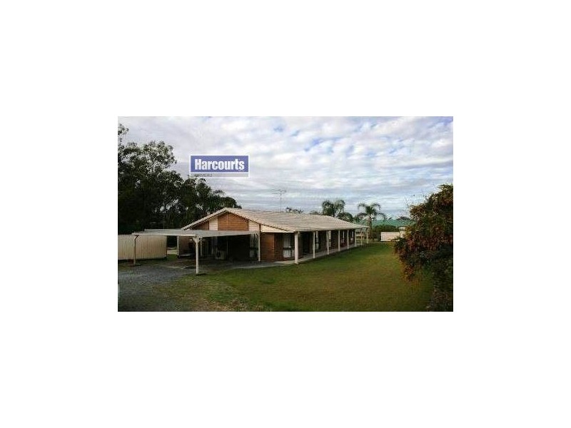 33 Peachey Road, Ormeau QLD 4208