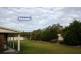 33 Peachey Road, Ormeau QLD 4208