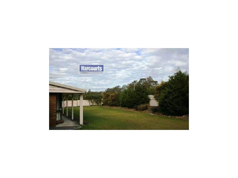 33 Peachey Road, Ormeau QLD 4208