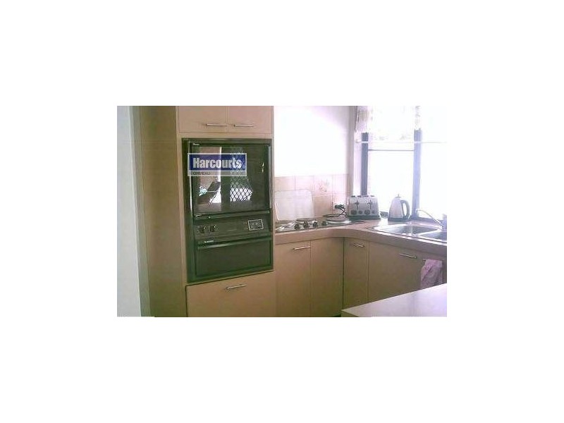 33 Peachey Road, Ormeau QLD 4208